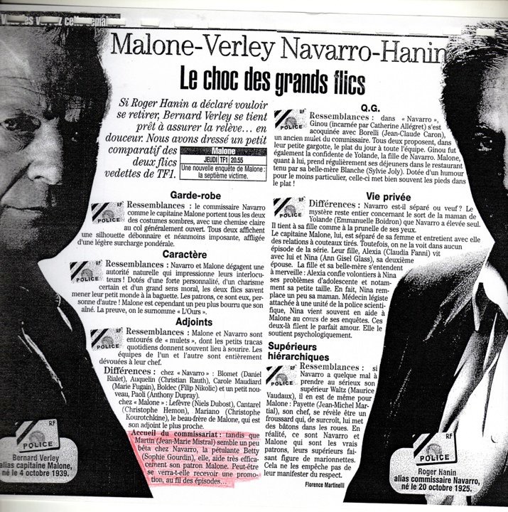 Télérama